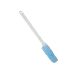 Thunder Group OW364 Spatula/Scraper