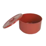 Thunder Group P-222 Rice Bowl