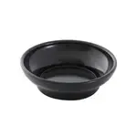 Thunder Group PL351BL1 Salsa Bowl