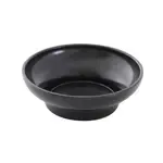 Thunder Group PL352BL1 Salsa Bowl