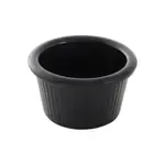 Thunder Group PL507BL1 Ramekin