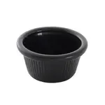 Thunder Group PL509BL1 Ramekin