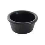 Thunder Group PL531BL1 Ramekin