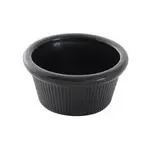 Thunder Group PL532BL1 Ramekin