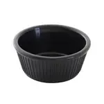Thunder Group PL533BL1 Ramekin