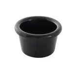 Thunder Group PL534BL1 Ramekin