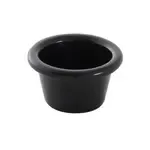 Thunder Group PL535BL1 Ramekin