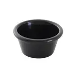 Thunder Group PL536BL1 Ramekin