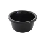 Thunder Group PL537BL1 Ramekin