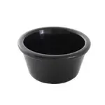 Thunder Group PL538BL1 Ramekin