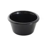 Thunder Group PL539BL1 Ramekin