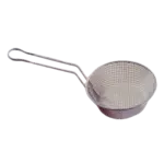 Thunder Group PLBB010C Breading Basket
