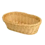 Thunder Group PLBB1107 Basket