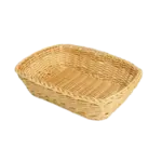 Thunder Group PLBB1209 Basket