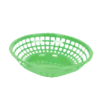 Thunder Group PLBK008G Fast Food Basket