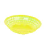 Thunder Group PLBK008Y Fast Food Basket