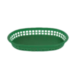 Thunder Group PLBK1034G Fast Food Basket