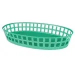 Thunder Group PLBK912G Fast Food Basket
