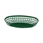 Thunder Group PLBK938G Fast Food Basket