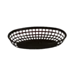 Thunder Group PLBK938K Fast Food Basket