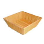Thunder Group PLBN1313T Basket