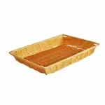 Thunder Group PLBN1410T Basket