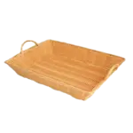Thunder Group PLBN1611T Basket
