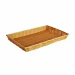 Thunder Group PLBN1813T Basket