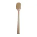Thunder Group PLBS010BG Buffet Spoon