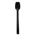 Thunder Group PLBS010BK Buffet Spoon