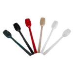 Thunder Group PLBS010BK Buffet Spoon