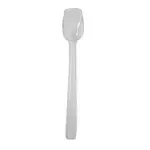 Thunder Group PLBS010CL Buffet Spoon