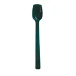 Thunder Group PLBS010GR Buffet Spoon