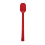 Thunder Group PLBS010RD Buffet Spoon