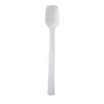 Thunder Group PLBS010WH Buffet Spoon