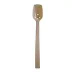 Thunder Group PLBS110BG Buffet Spoon