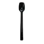 Thunder Group PLBS110BK Buffet Spoon
