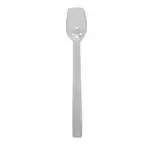 Thunder Group PLBS110CL Buffet Spoon