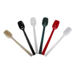 Thunder Group PLBS110CL Buffet Spoon