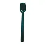 Thunder Group PLBS110GR Buffet Spoon
