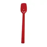 Thunder Group PLBS110RD Buffet Spoon
