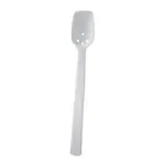 Thunder Group PLBS110WH Buffet Spoon
