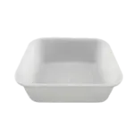 Thunder Group PLBT002W Bus Box