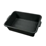 Thunder Group PLBT007B Bus Box