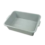 Thunder Group PLBT007G Bus Box