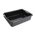 Thunder Group PLBT505BPF Bus Box
