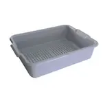 Thunder Group PLBT505GPF Bus Box