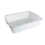 Thunder Group PLBT505WPF Bus Box