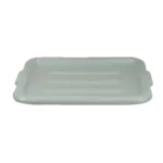 Thunder Group PLBTC001G Bus Box Cover