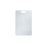 Thunder Group PLCB003 Cutting Board